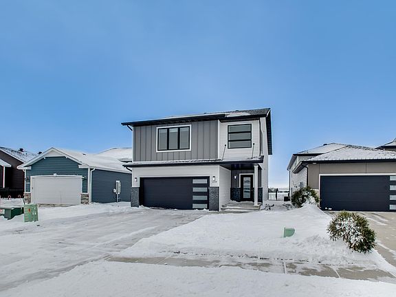 2nd image of 1234 Highland Ln W