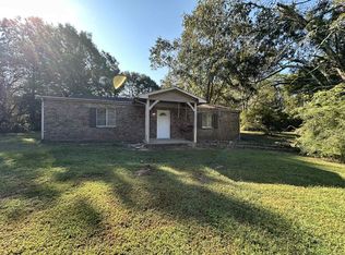 2421 Shoal Creek Rd, Monroe, GA 30656