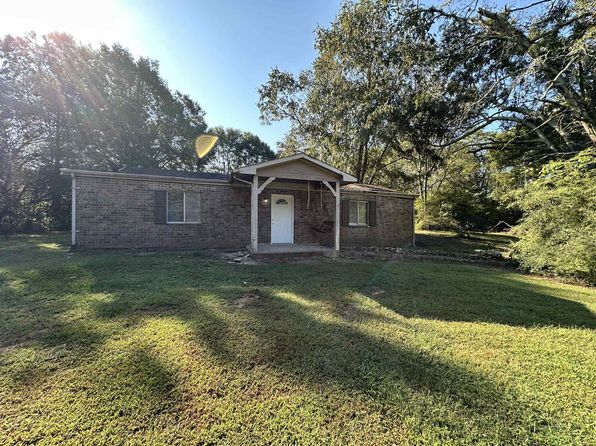 2421 Shoal Creek Rd