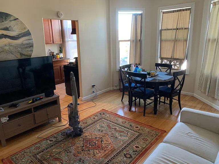 506 Foothill Blvd #2 — Photo 3