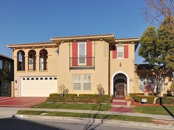 3rd image of 4991 Gardenside Pl