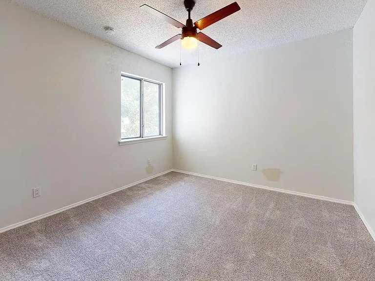 Bedroom 2A