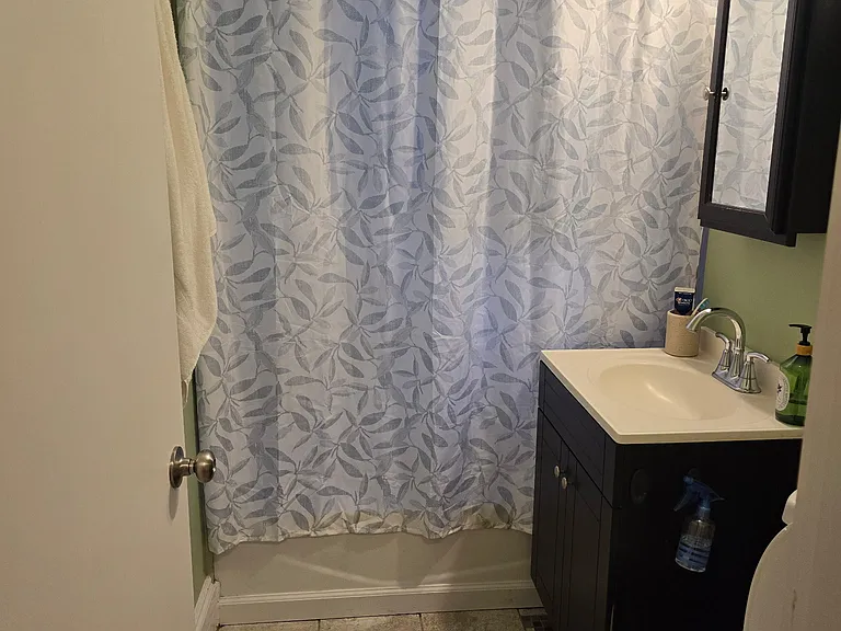 1455 River St #2R — Photo 4