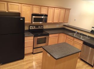 2915 Quartz Pl NW, Rochester, MN 55901