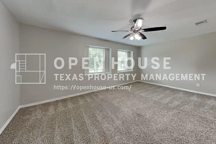 18330 Ella Blvd — Photo 9