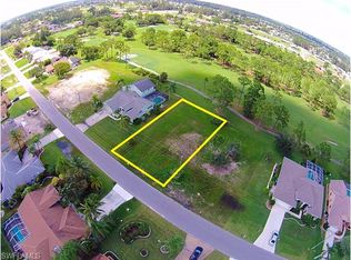 1225 SW 18th St, Cape Coral, FL 33991