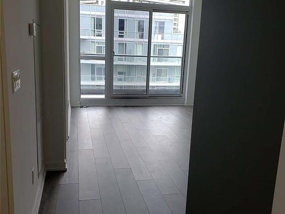5th image of 56 Forest Manor Rd #508
