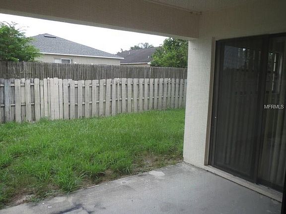 2nd image of 4333 Sandhurst Dr #4