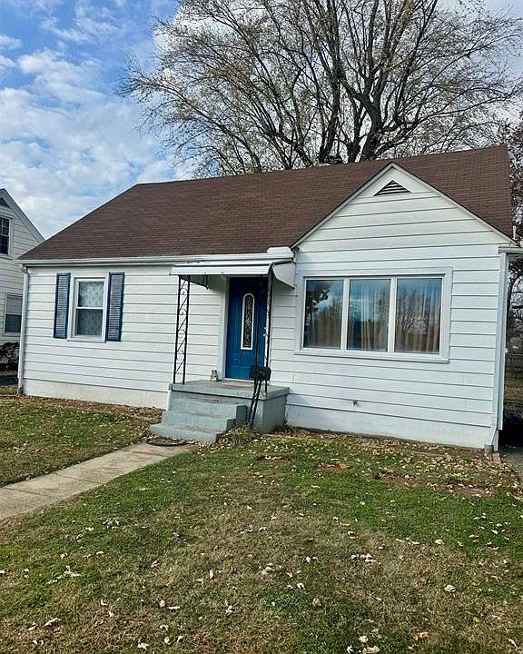 1st image of 3014 Allen St