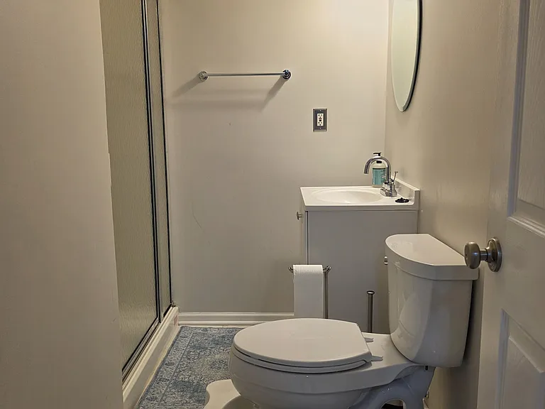 84 Woodview Ct — Photo 13