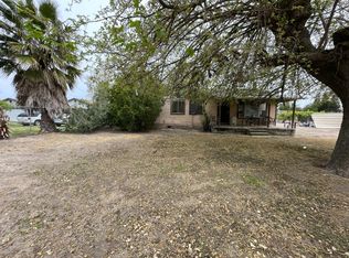 14368 Avon Ave, Lathrop, CA
