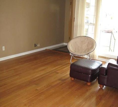 5th image of 4428 Georgette Ave