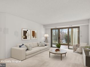 19385 Cypress Ridge Ter UNIT 120, Lansdowne, VA 20176