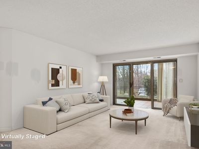 19385 Cypress Ridge Ter UNIT 120, Lansdowne, VA, 20176