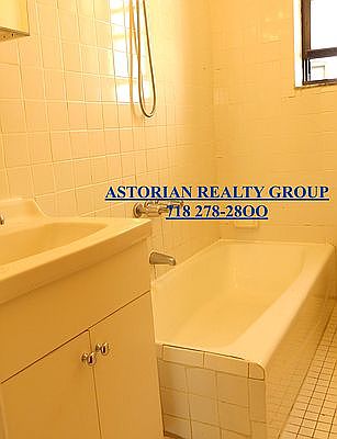 5th image of 31-80 36th St #2C