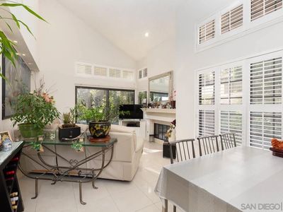 12520 Caminito Mira Del Mar, San Diego, CA, 92130