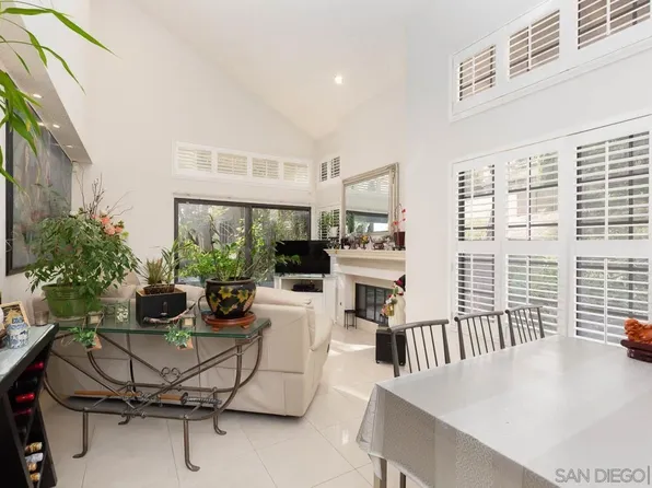 12520 Caminito Mira Del Mar, San Diego, CA 92130