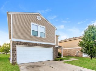 764 Wheatgrass Dr, Greenwood, IN 46143