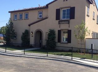 403 Encanto Ln, Monterey Park, CA 91755