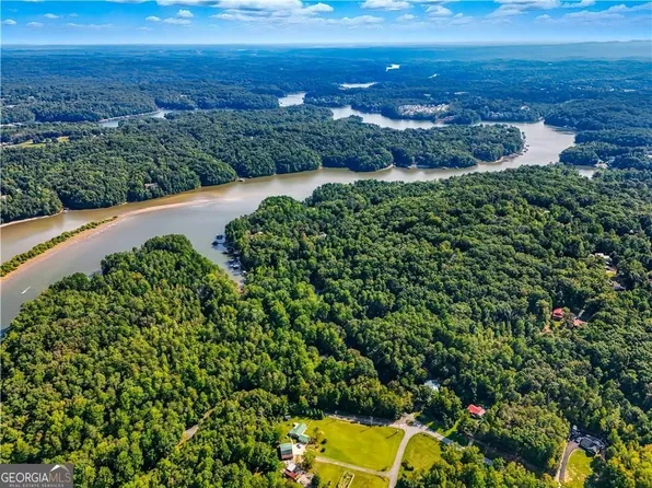 238 Shore Dr, Dahlonega, GA 30533