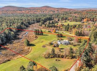 272 Swanzey Lake Rd, Swanzey, NH 03446