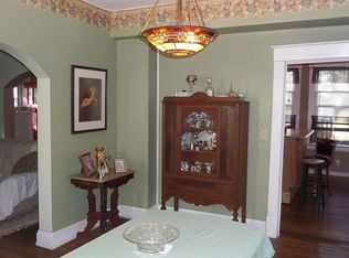 113 Symmes Ave, North Bend, OH 45052