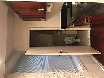 Rented by FirstService Realty (legacy)