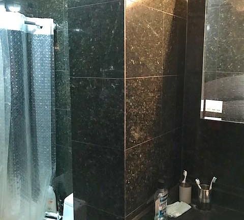 5th image of 350 E 67th St APT 27