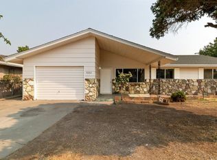 7222 Louise Ave, Winton, CA 95388