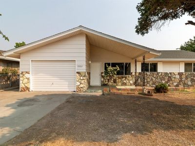 7222 Louise Ave, Winton, CA, 95388