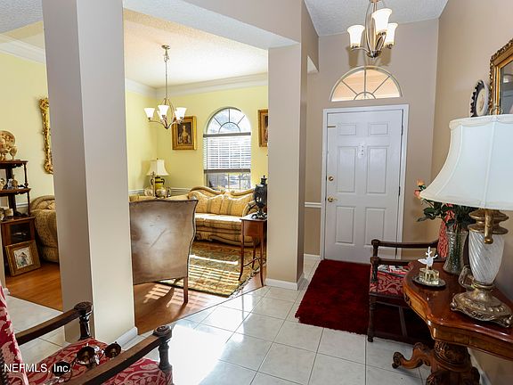 5th image of 1739 Grasmere Ct