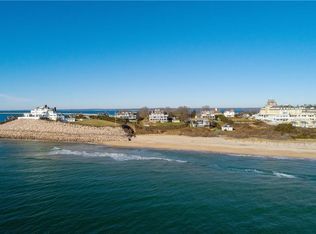 10 Bluff Ave, Westerly, RI 02891 | Zillow