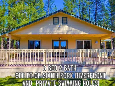 2733 Emco Rd, Wilseyville, CA, 95257