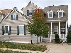 1st image of 1284 Timmins Dr