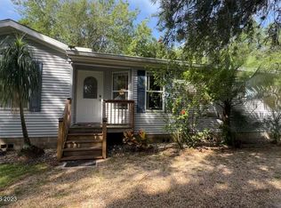 3905 Fair Point Ln, Melbourne, FL 32934