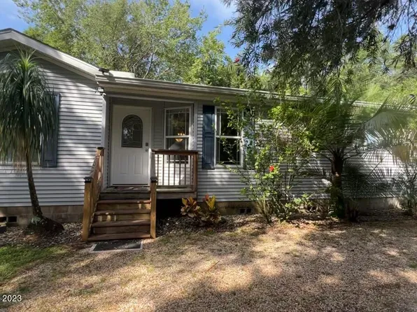 3905 Fair Point Ln, Melbourne, FL 32934