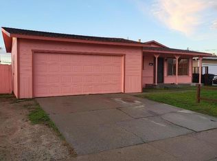 1239 Hawaii Pl, Salinas, CA 93905