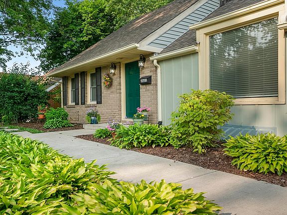 4th image of 1611 Fairview Ct