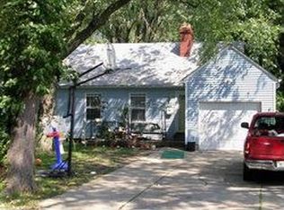 3505 N Tacoma Ave, Indianapolis, IN