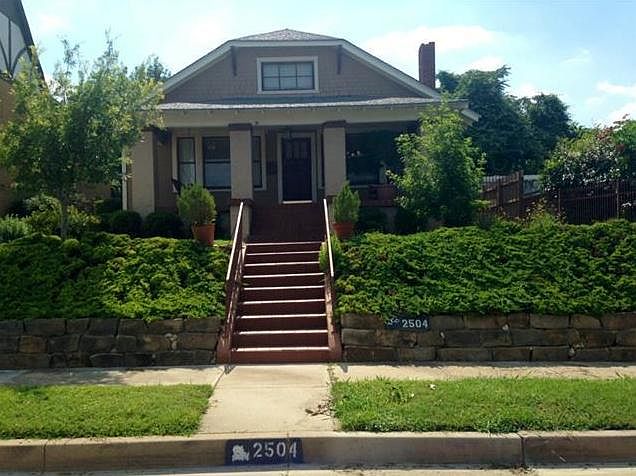 1st image of 2504 Lubbock Ave