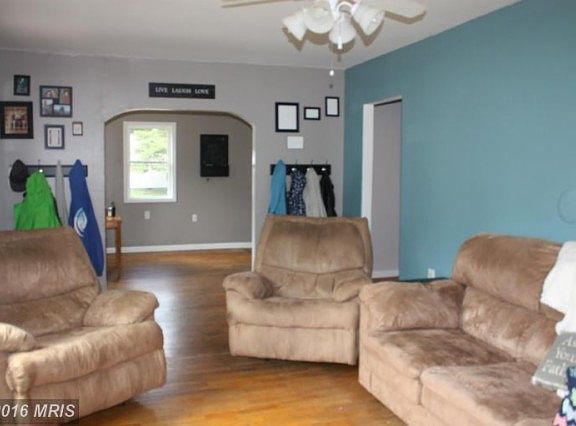5th image of this home