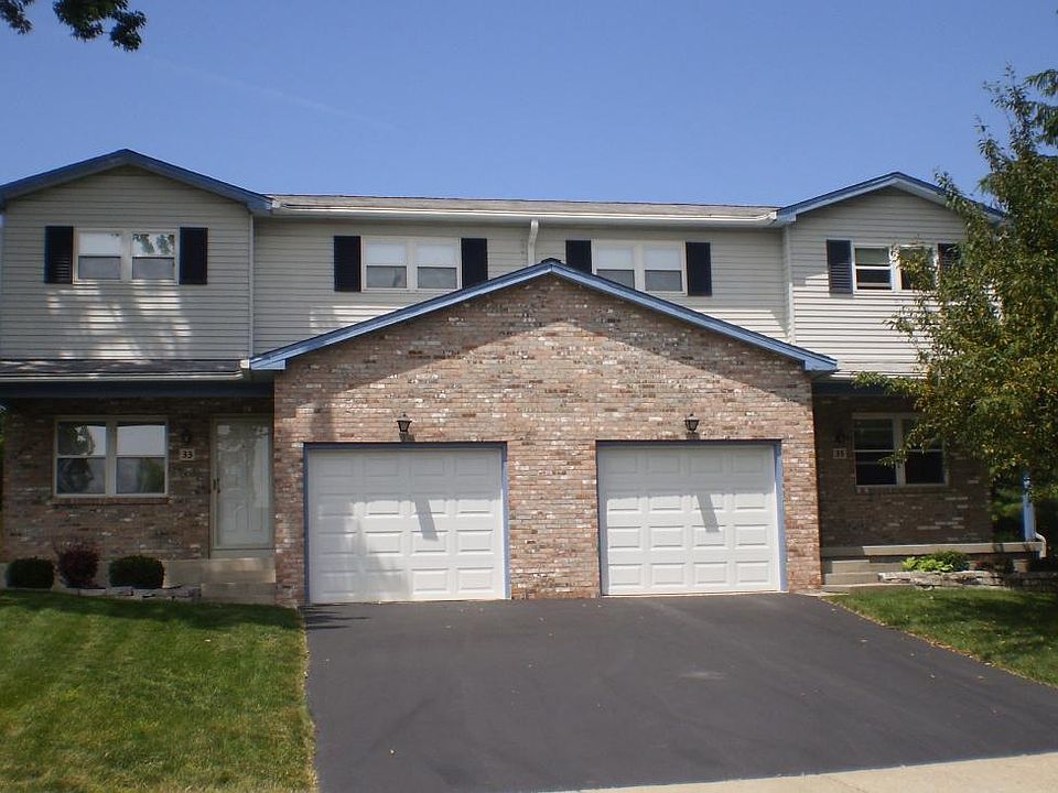 1st image of 33 Keene Dr