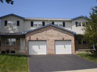 33 Keene Dr, Westerville, OH 43081