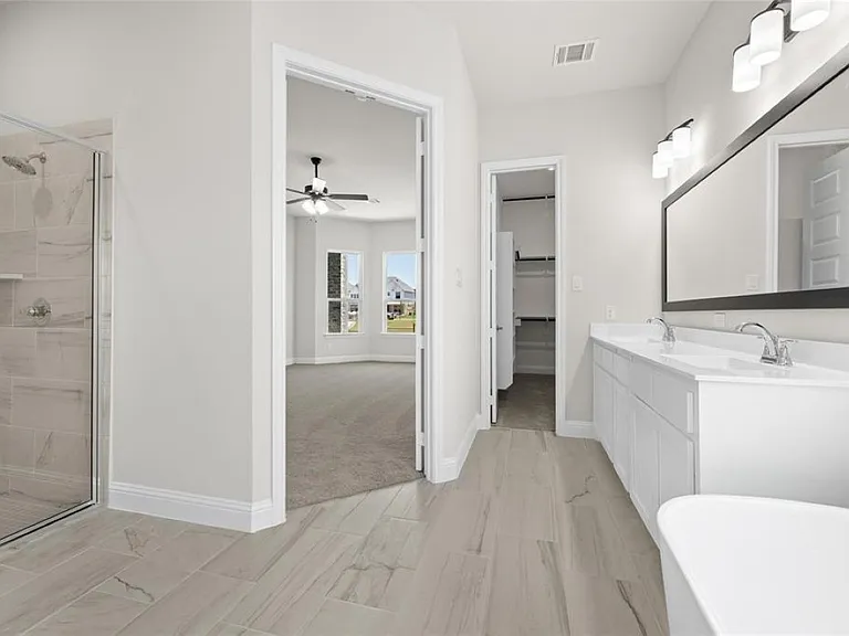 6978 Westlake Dr — Photo 8