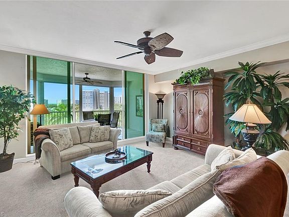 4th image of 315 Dunes Blvd APT 404