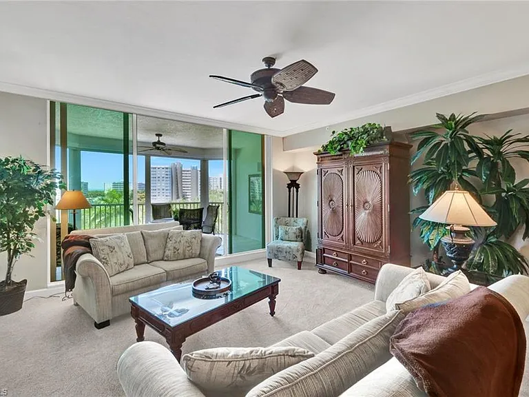 315 Dunes Blvd #404 — Photo 4