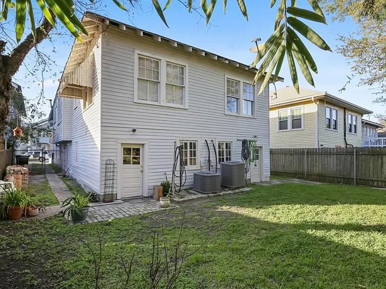 2232 S Salcedo St — Photo 13