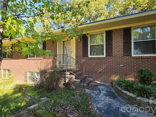 2378 Harmony Rd, Rock Hill, SC 29730