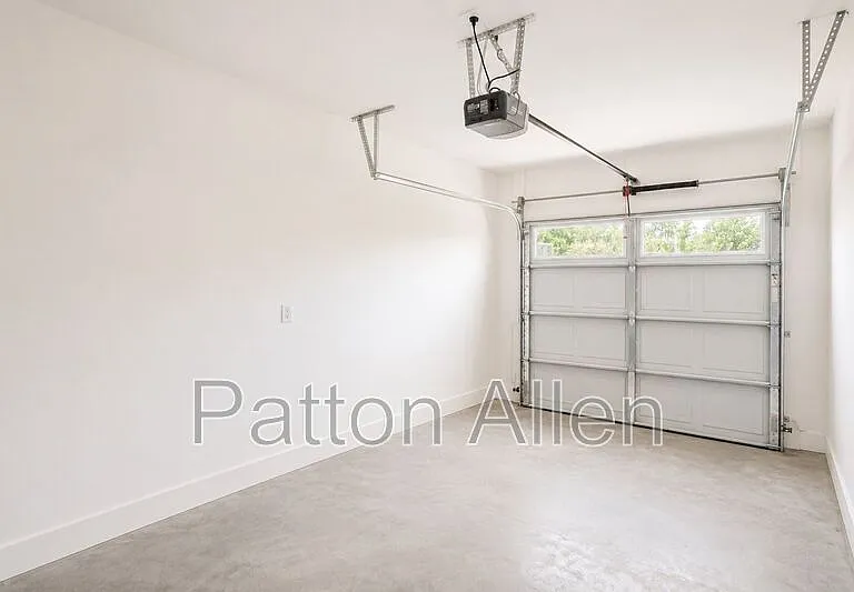 15 Bolton St — Photo 15