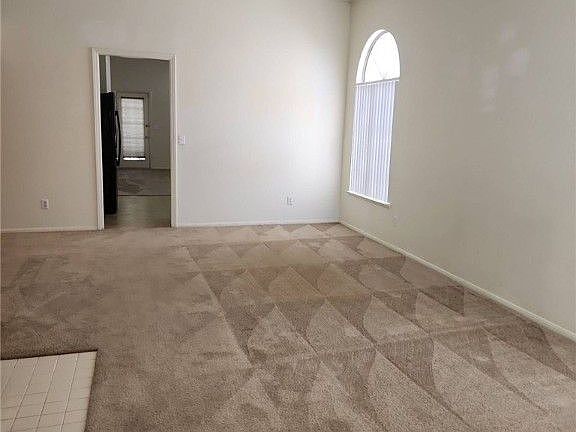 2nd image of 7900 Dover Shores Ave #0
